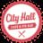 City Hall Cafe & Pie Bar