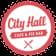 City Hall Cafe & Pie Bar