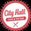 City Hall Cafe & Pie Bar