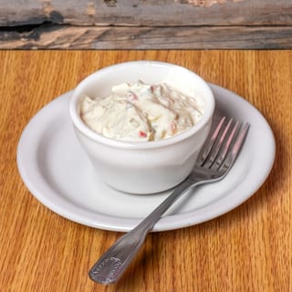 Potato Salad