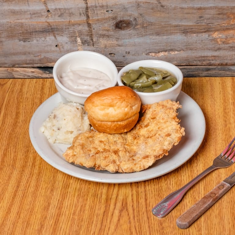 Deli Sandwiches: Classic American Comfort Food