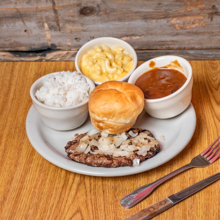 Delicious Homemade Pies: A Southern Specialty